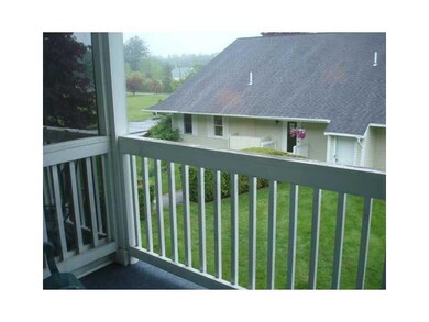 Wellington Manor unit 238, Wells, ME 04090 - photo 2