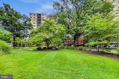 Takoma Overlook Condominium, Takoma Park, MD 20912 - photo 5