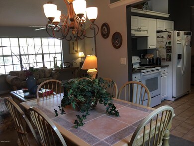 281 Brandt Ave NE, Palm Bay, FL 32907 - photo 4