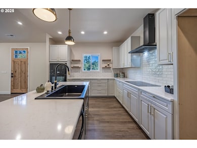 1 Bonnett Way, Florence, OR 97439 - photo 7