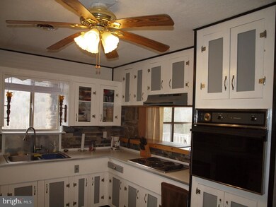 7393 Sugar Grove Rd, Sugar Grove, WV 26815 - photo 6