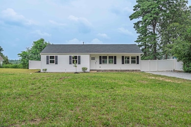 110 W Collings Dr, Williamstown, NJ 08094 - photo 6