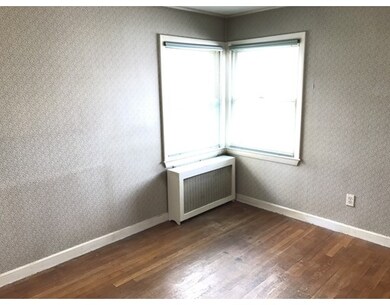 15 Cowden St, Worcester, MA 01603 - photo 7