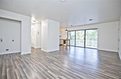 4 Douglas Cir, Bella Vista, AR 72715 - photo 5