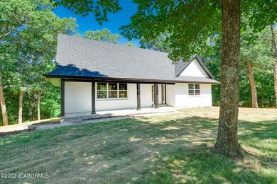 5016 Tanner Bridge Rd-04