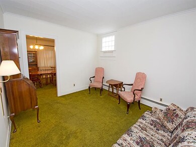 243 Main St, New Kensington, PA 15068 - photo 5