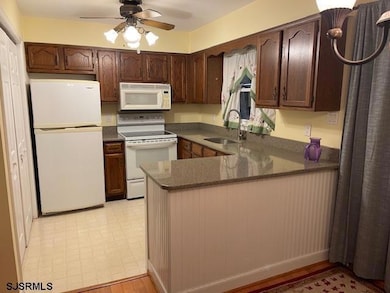 1431 Stagecoach Rd, Ocean View, NJ 08230 - photo 6