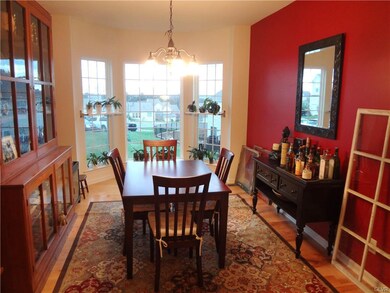 1858 Hemming Way, Orefield, PA 18069 - photo 7