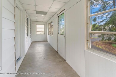 20220812184351477520000000-o