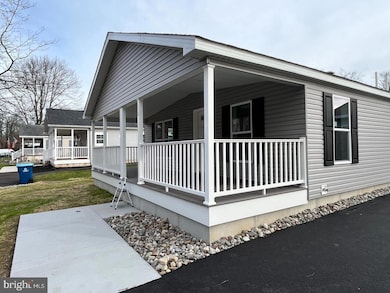 218 Vaux Dr, Doylestown, PA 18901 - photo 3