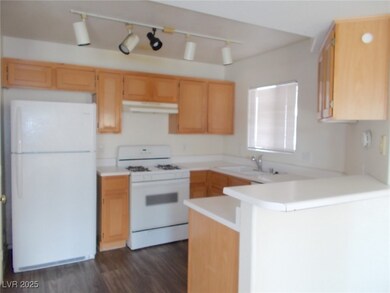 4555 E Sahara Ave unit 284, Las Vegas, NV 89104 - photo 7