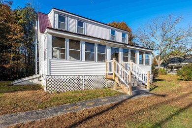 64 Chestnut Hill Rd, Rochester, NH 03867 - photo 2