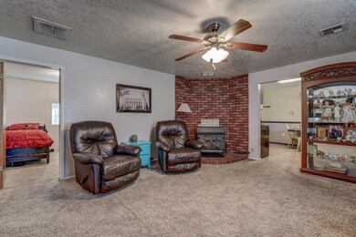 7 Living Room View 3