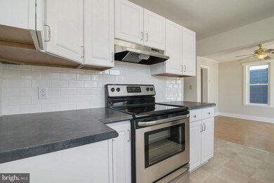 207 Park St, Waynesboro, PA 17268 - photo 4