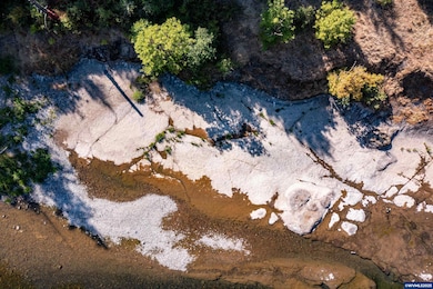 000 Hufford Rd, Foster, OR 97345 - photo 5