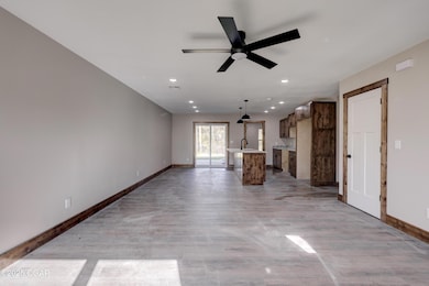 205 Allen St, Carl Junction, MO 64834 - photo 4