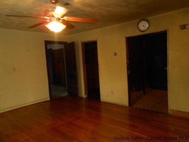 51 Oakes Rd, Highland, NY 12528 - photo 4