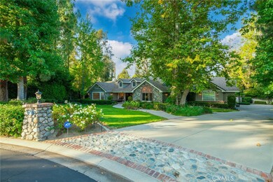 3242 Giant Forest Loop, Chino Hills, CA 91709 - photo 6
