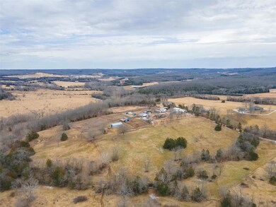 13998 County Road 8270, Rolla, MO 65401 - photo 6