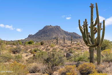 11473 E Oberlin Way unit 20, Scottsdale, AZ 85262 - photo 2