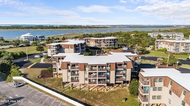 1-web-or-mls-DJI_20250506175432_0066_D