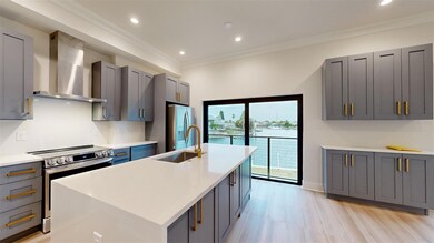 772 Gran Kaymen Way, Apollo Beach, FL 33572 - photo 6