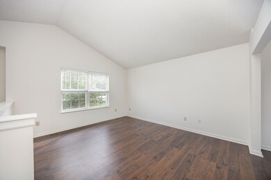 3386 Spruce Tree Ln, Erlanger, KY 41018 - photo 3