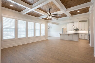 409 Long Pond Rd, Lake Park, GA 31636 - photo 6