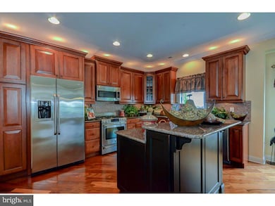 154 Field Loop, Glassboro, NJ 08028 - photo 7