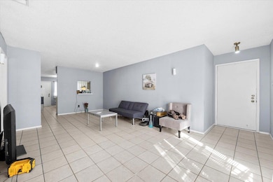 10410 Little Pebble Dr, Austin, TX 78758 - photo 6