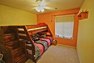 bed3