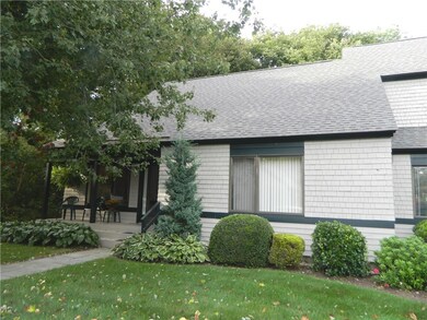 16 Brandywine Ln, Narragansett, RI 02882 - photo 5