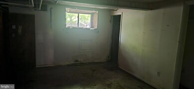 4102 The Alameda, Baltimore, MD 21218 - photo 7