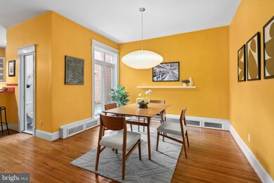 2817 18th St NW, Washington, DC 20009 - photo 7