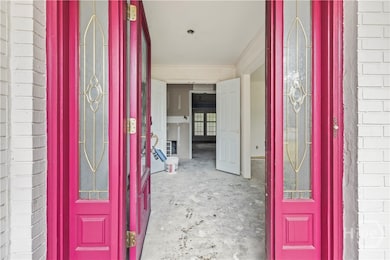 206 Stuart St, Savannah, GA 31405 - photo 2