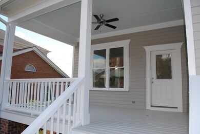 824 Cherry St unit 12, Macon, GA 31201 - photo 6