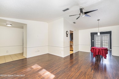 1896 Nicklaus Dr, Melbourne, FL 32935 - photo 4