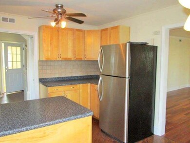 3309 Ruby St, Franklin Park, IL 60131 - photo 7