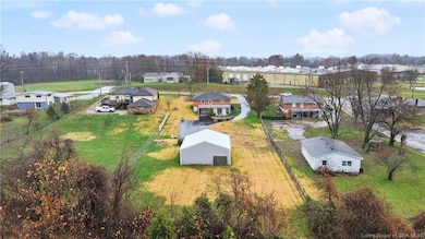 5307 Grant Line Rd, New Albany, IN 47150 - photo 2