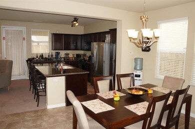 3456 N Schneider Ave, Fresno, CA 93737 - photo 4