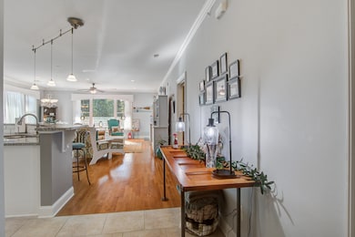 1222 Bridgeview Ln unit F303, Summerton, SC 29148 - photo 2