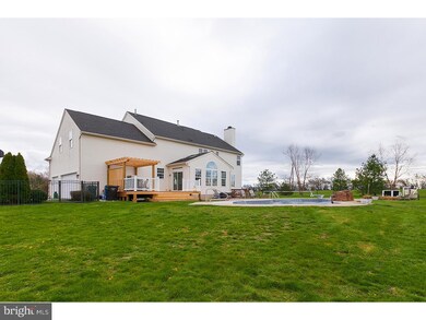 103 Sarah Dr, Mickleton, NJ 08056 - photo 6