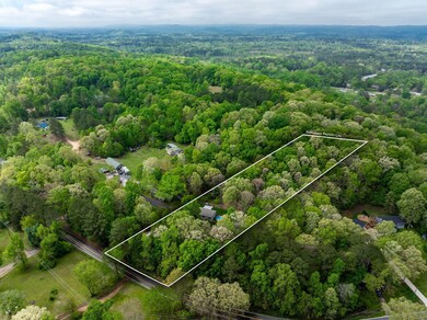 120 Woods Rd, Tunnel Hill, GA 30755 - photo 2