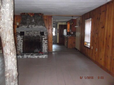 10 Shore Rd, Windham, ME 04062 - photo 5