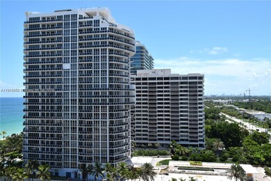 Harbour House unit 1420, Bal Harbour, FL 33154 - photo 2