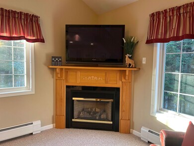 5 Jeanne Dr, Conway, NH 03818 - photo 7