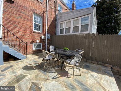 2120 N Brandywine St, Arlington, VA 22207 - photo 3