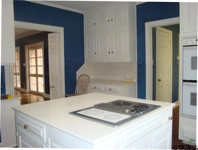 605 605 Rosemont Place One, Tyler, TX 75701 - photo 7