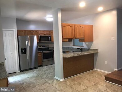 5926 Cedar Fern Ct, Columbia, MD 21044 - photo 4