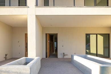 6930 E 1st St, Scottsdale, AZ 85251 - photo 4